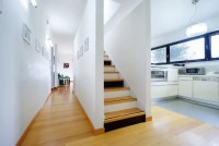 /album/fotografies/eikona-14-jpg/